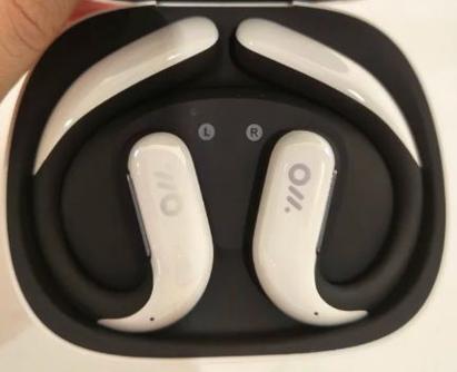 ows正确使用方法