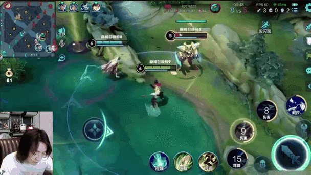 王者s43赛季什么时候结束