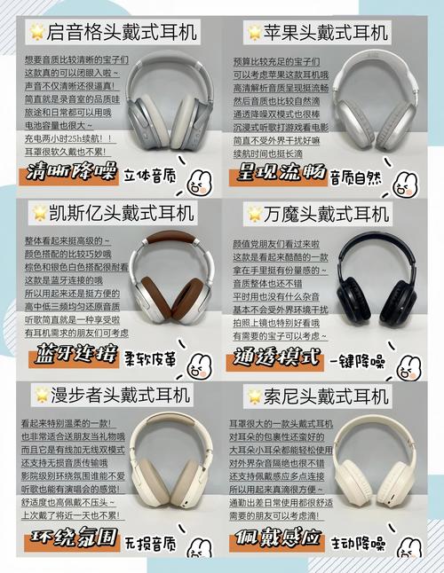 ipad耳机孔输出功率