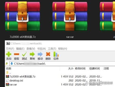 MIXRamdisk官网下载