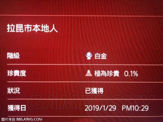 生化危机2重置奖励