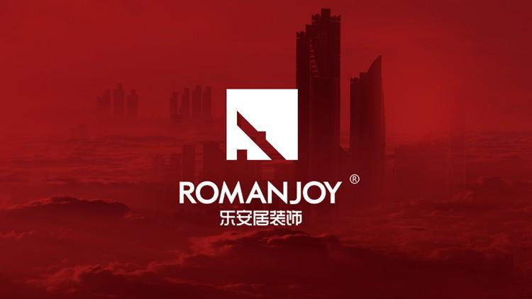 logo设计 标志设计