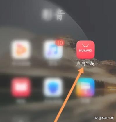 坦闪语音包资源下载