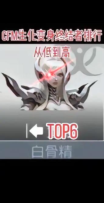 王者荣耀专属流量套餐怎么取消