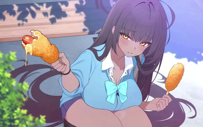 wallpaper创意工坊r18