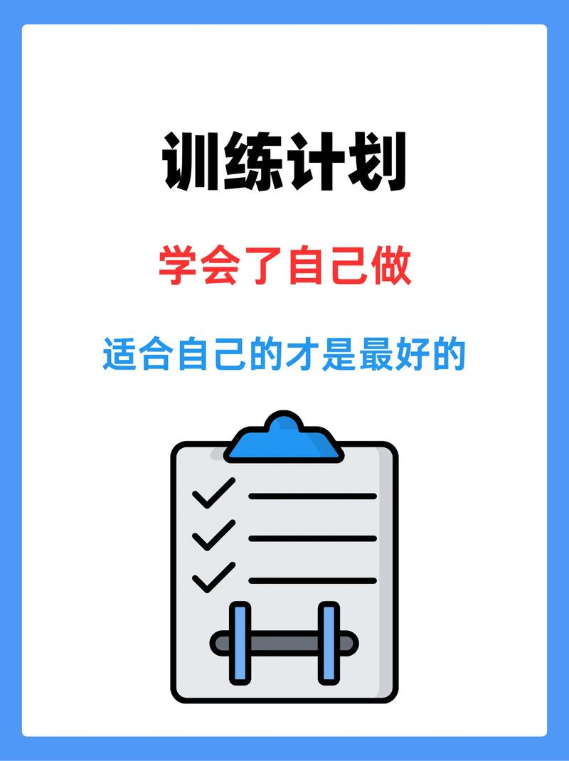 700新加坡币