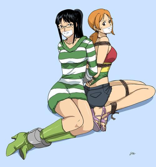 封嘴图片漫画大全