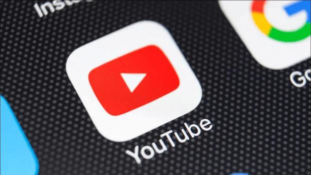 youtube软件下载安卓版