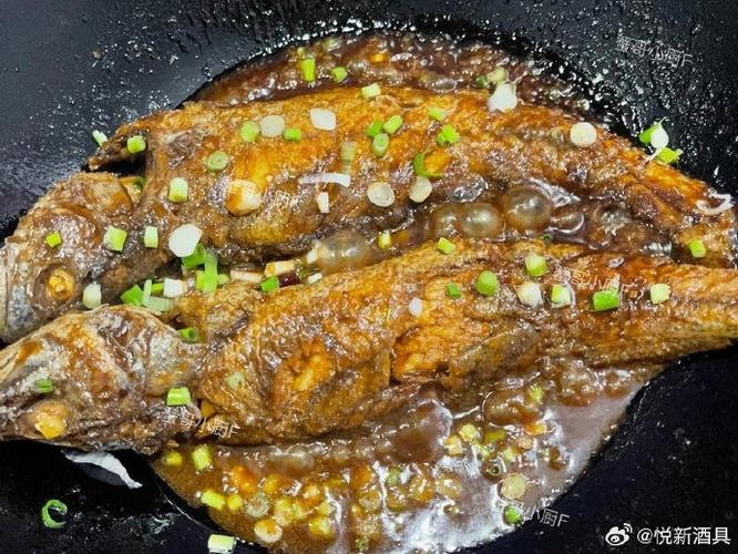 赤鮸鱼又叫什么鱼