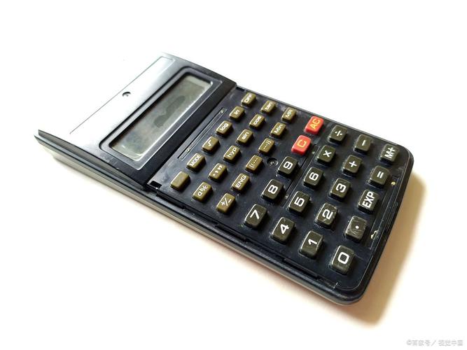 log以10为底计算器