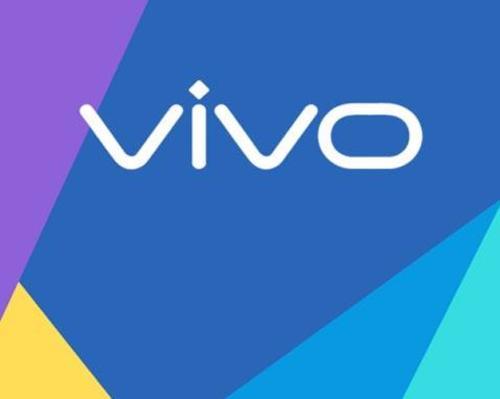 vivo手机桌面图标没了