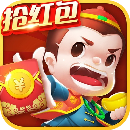 纸牌赚钱游戏红包版