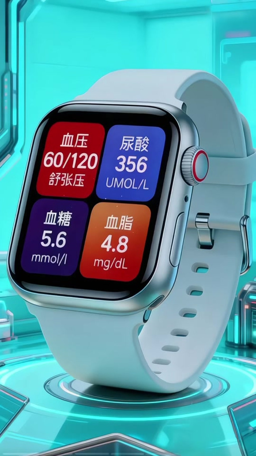 乐心手环重新绑定手机