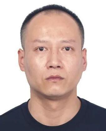 155开头全是公安局的电话吗