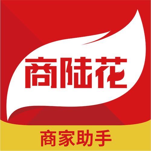 图标是一朵红色的花的软件