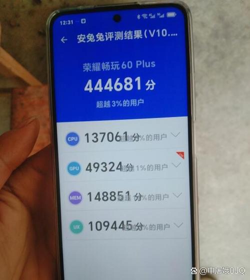 荣耀90拨号图标不见了