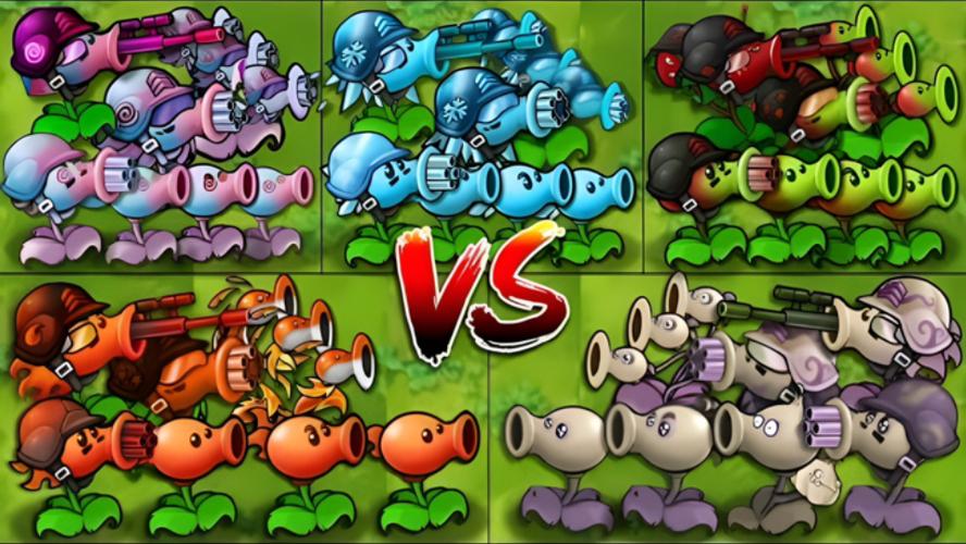 pvz1
