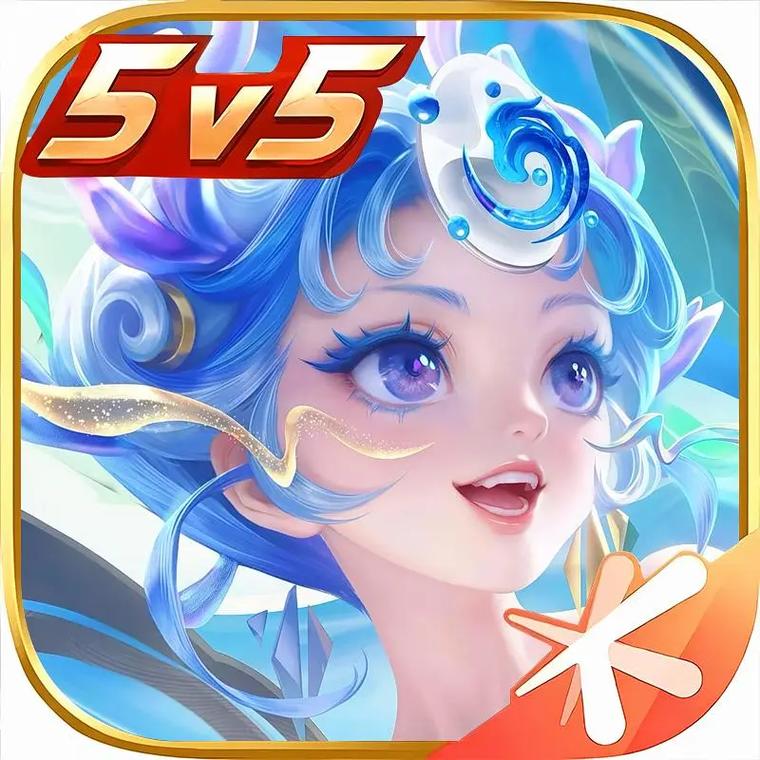 王者荣耀显示不出qq头像
