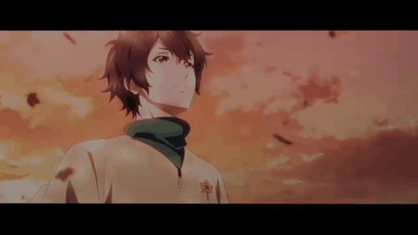 龙族上映时间