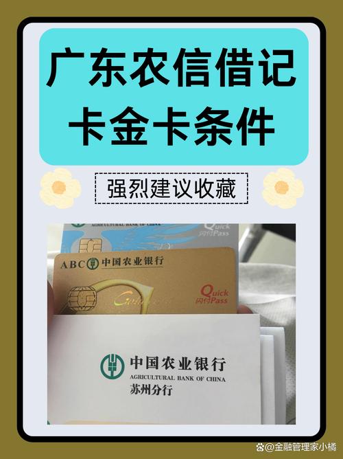 广东农村信用社vip
