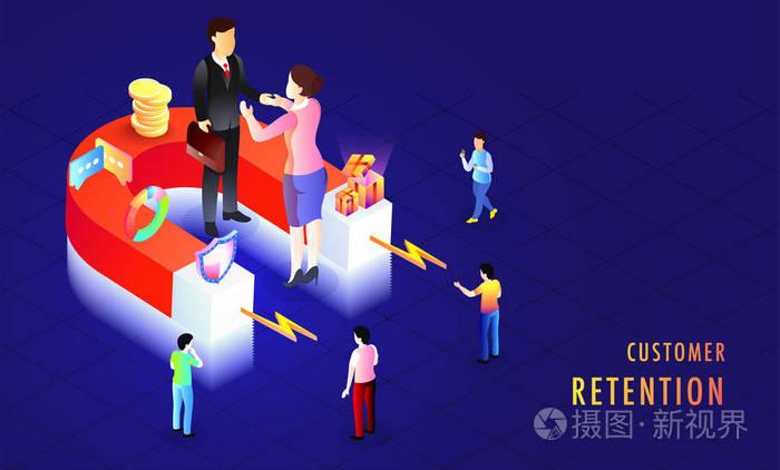 闲鱼留言却不买