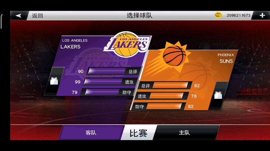 nba2k2022