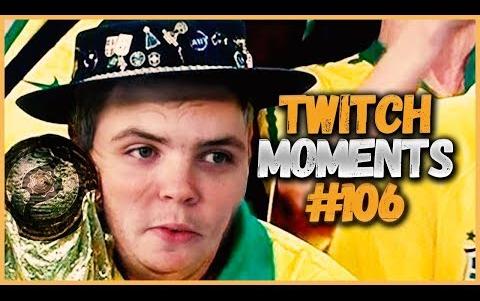 Admiralbulldog