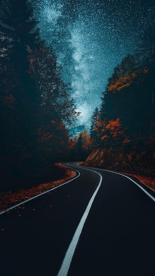 苹果7plus墙纸高清图片
