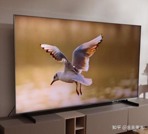 tcl账号注册