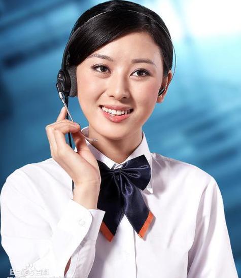 戴尔售后人工客服电话