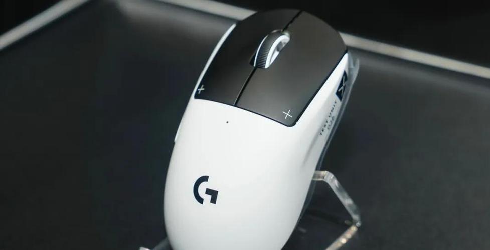 gpw鼠标什么意思