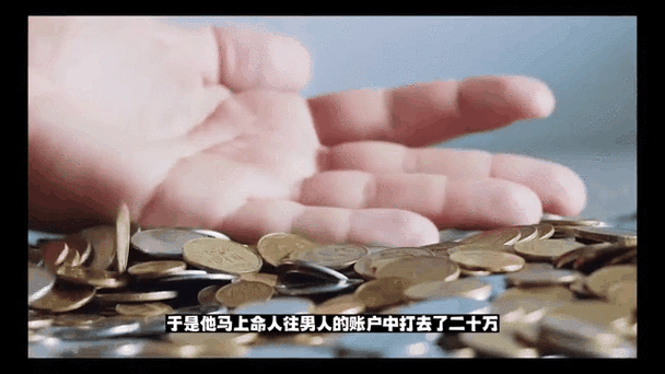 男人腰带断了是福是祸