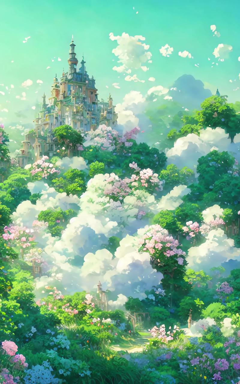 梦幻西游wdd符石组合