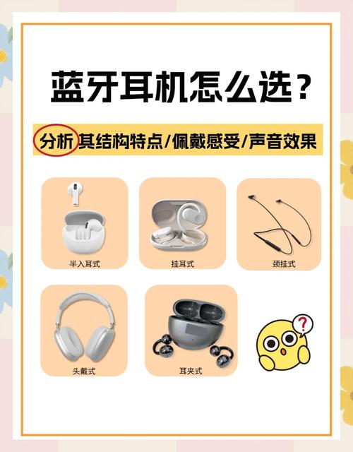 全民k歌用什么耳机好