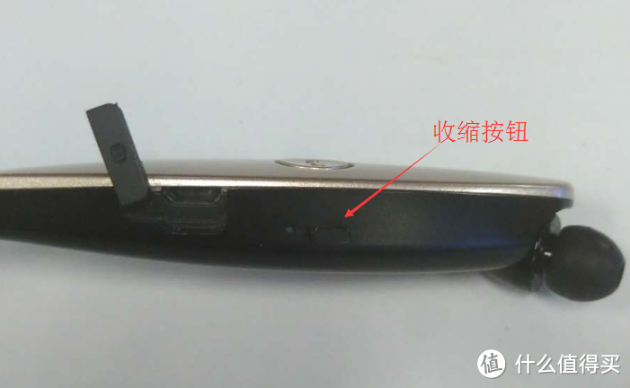 lghbs900配对