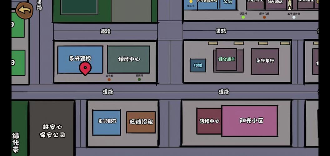 恋爱模拟器MOD作弊菜单更新内容