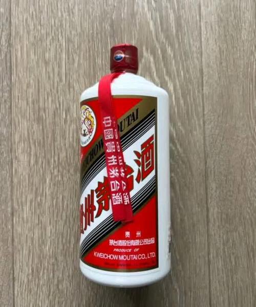茅台 新酒