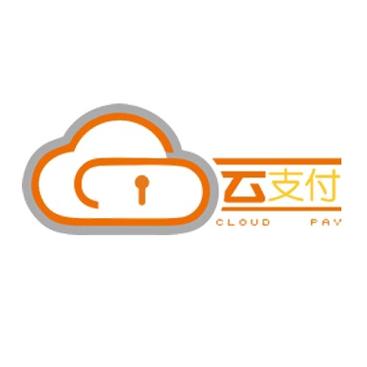 云支付下载安装