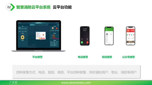 智慧云平台app官方下载