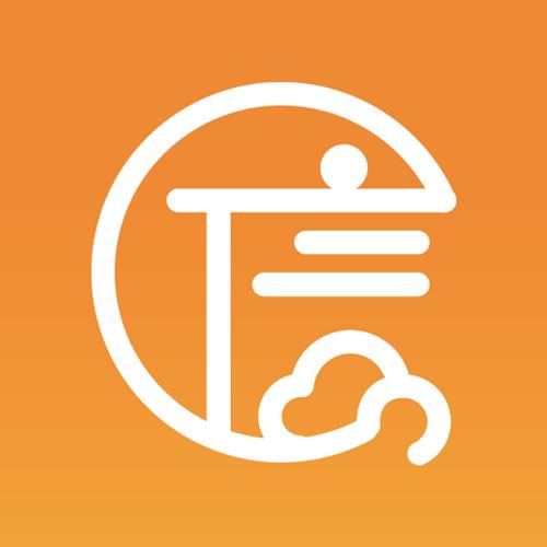 有信用app官方下载