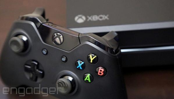 xbox手柄配对模式