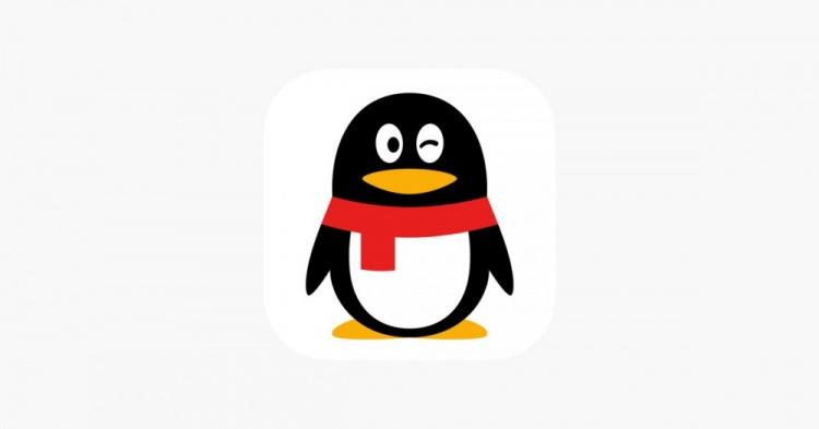 qq