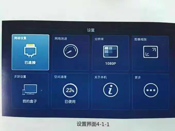 iptv网络连接异常10022