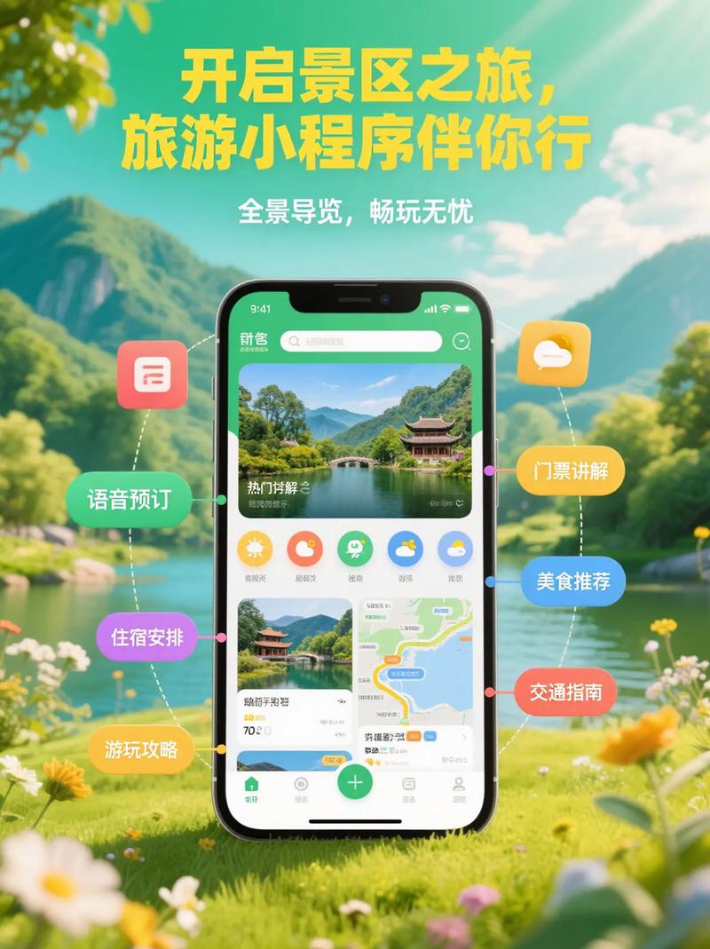 畅游中心官网入口