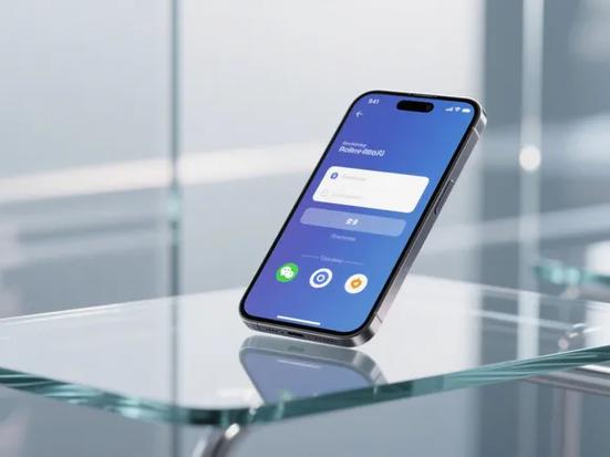 oppo怎么登陆vivo账号
