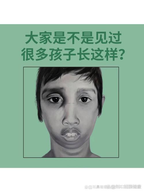 vivo手机怎么添加面部识别