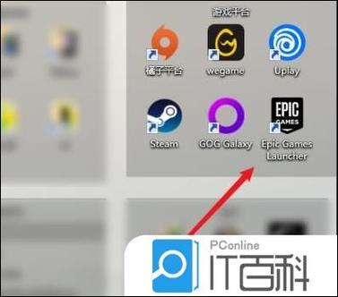怎样把手机游戏中心卸载