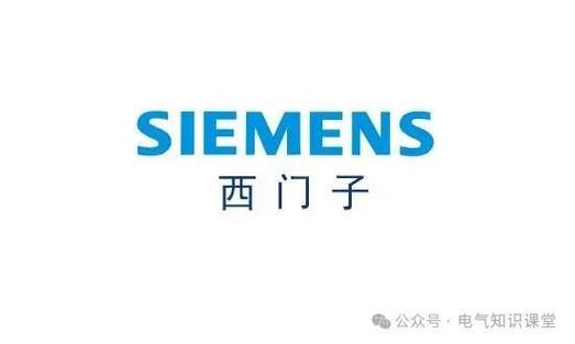 西门子客服电话24小时人工服务热线