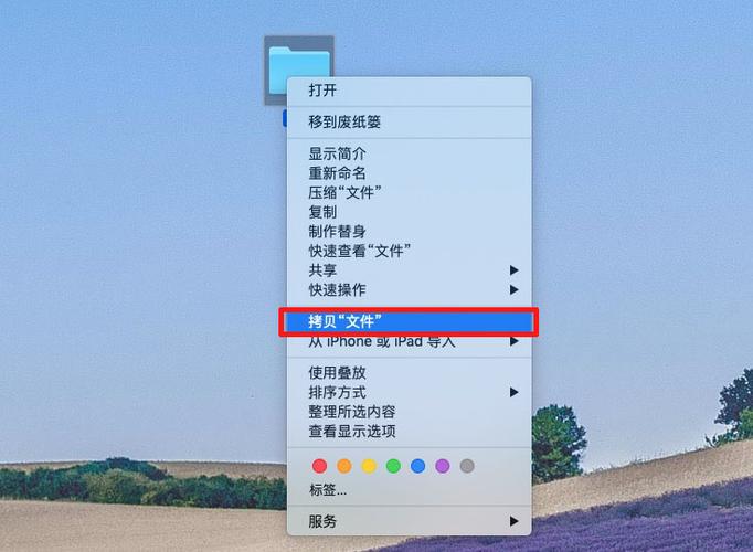 复制粘贴视频的软件
