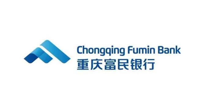 重庆富民名下网贷